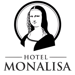 Hotel Monalisa